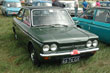 66-76-GX_Sunbeam-Stiletto
